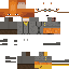 foxwolt foxwolt