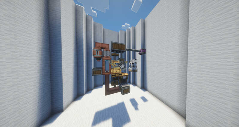 2026 06 09 19.20.21