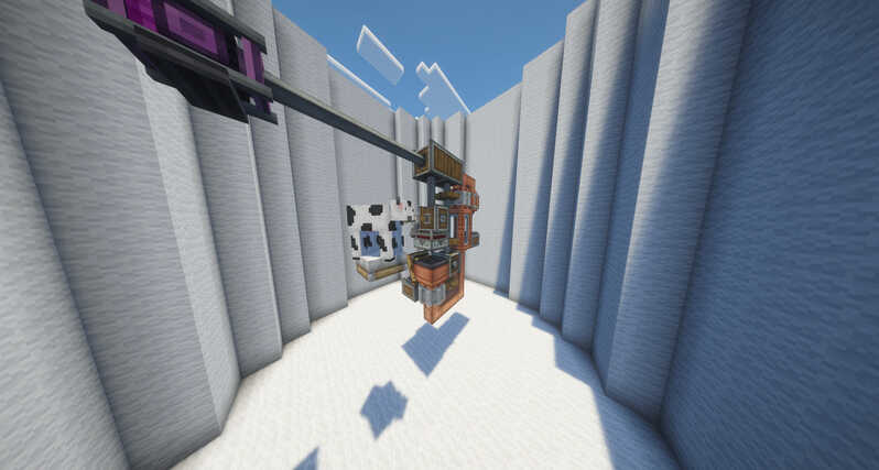 2026 06 09 19.20.29