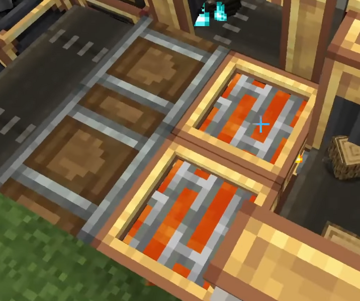 Desktop Screenshot 2026.03.27 12.33.20.50 Desktop Screenshot 2026.03.27 12.33.20.50