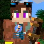 Mr_normitea