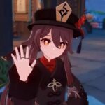twin_noname