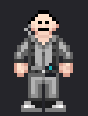 Unkown_man